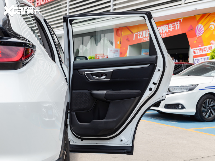 2021Ӱ 240TURBO CVT򌾫Ӣ