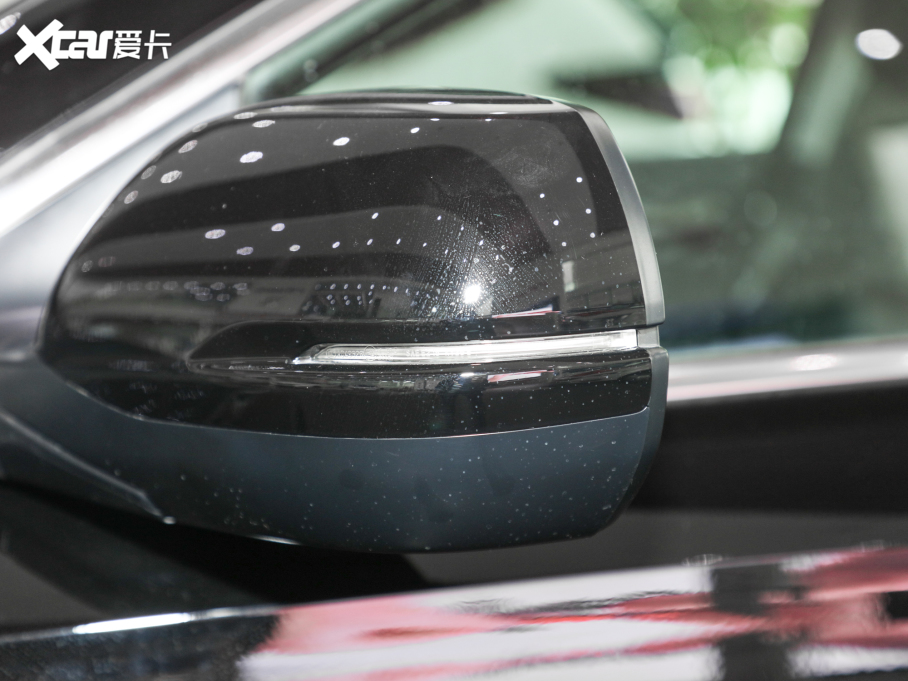 2021Ӱ 240TURBO քӃ򌾫Ӣ