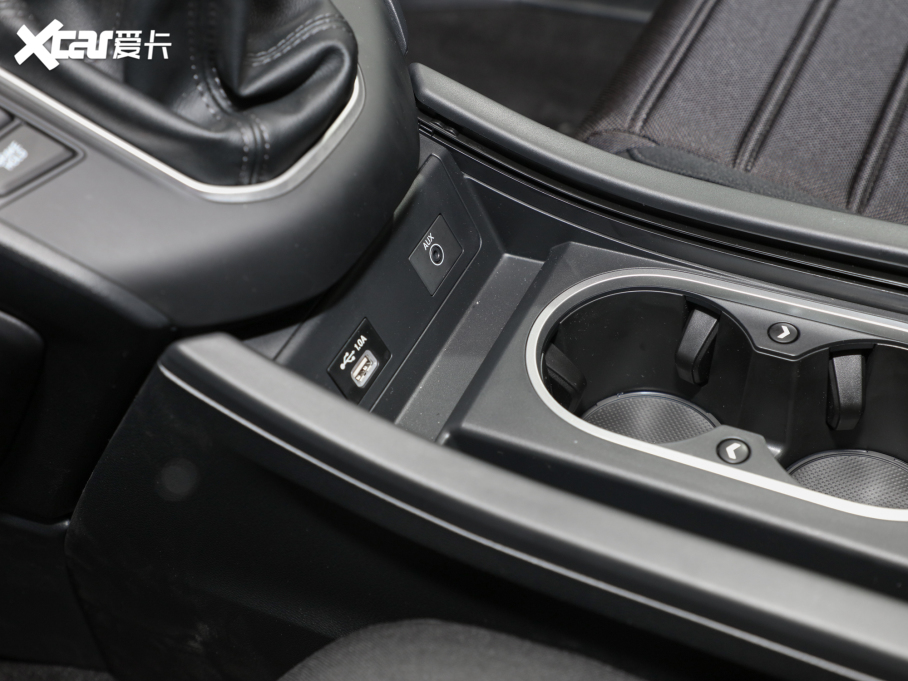 2021Ӱ 240TURBO քӃ򌾫Ӣ