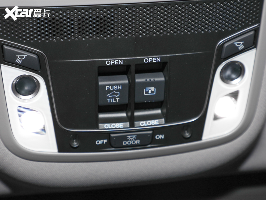 2021Ӱ 240TURBO քӃ򌾫Ӣ