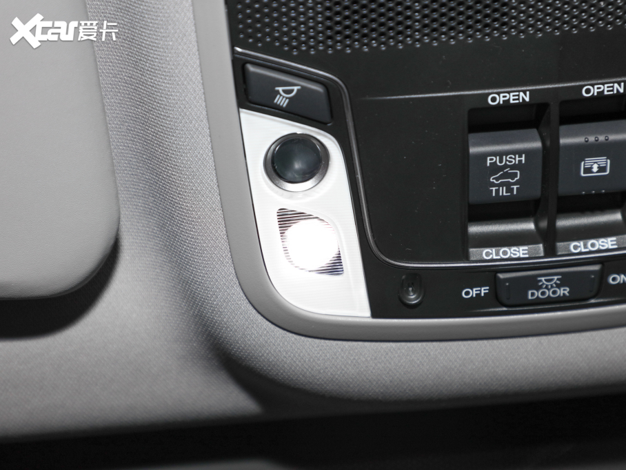 2021Ӱ 240TURBO ք(dng)(q)Ӣ