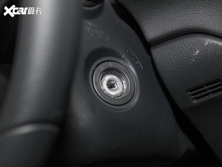 2021Ӱ 240TURBO քӃ򌾫Ӣ