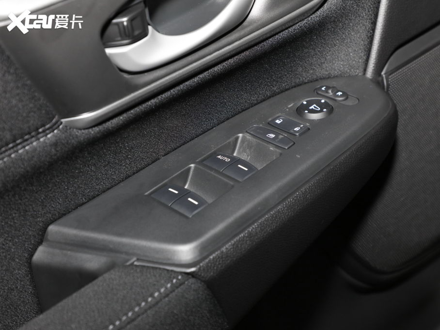 2021Ӱ 240TURBO ք(dng)(q)Ӣ