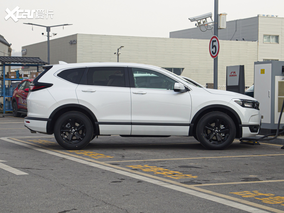 2021Ӱ 240TURBO CVT