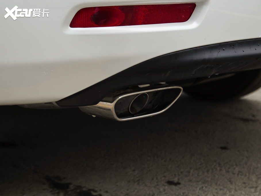 2021Ӱ 240TURBO CVT(q)F