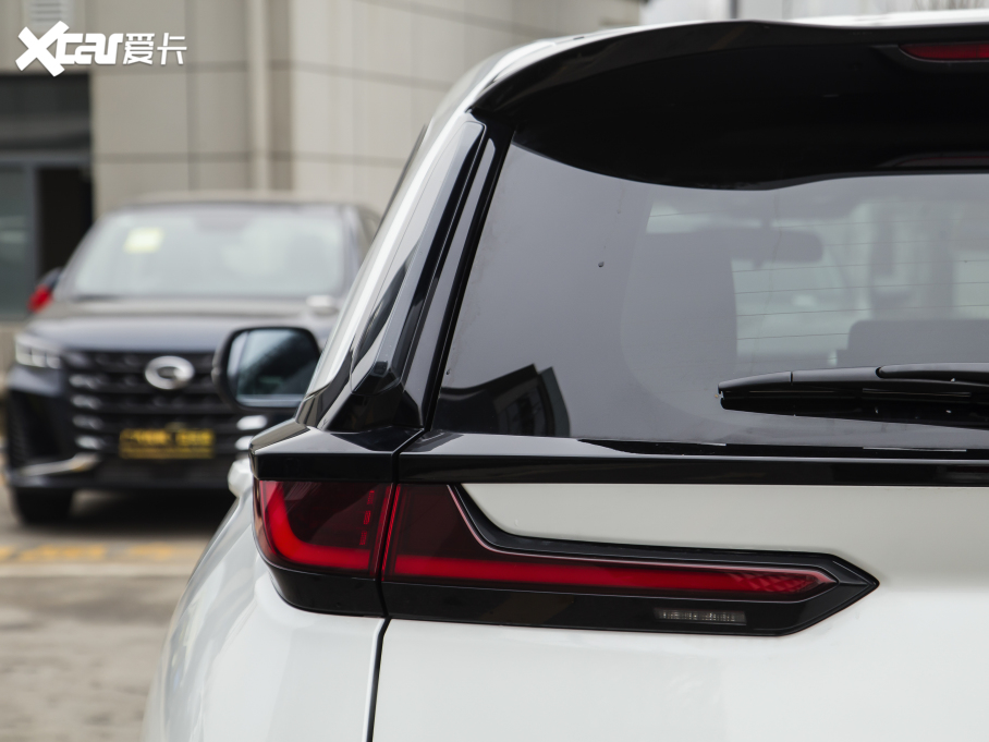 2021Ӱ 240TURBO CVT(q)F