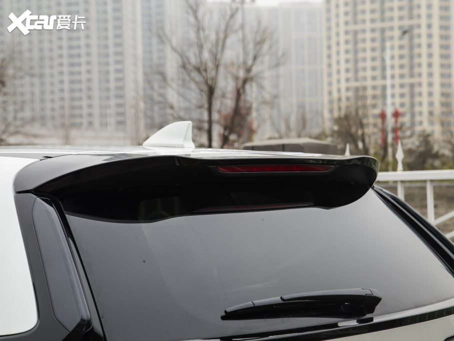 2021Ӱ 240TURBO CVTF