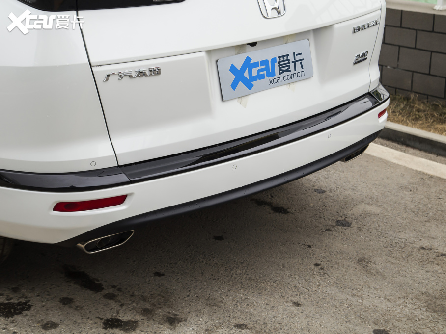 2021Ӱ 240TURBO CVTF