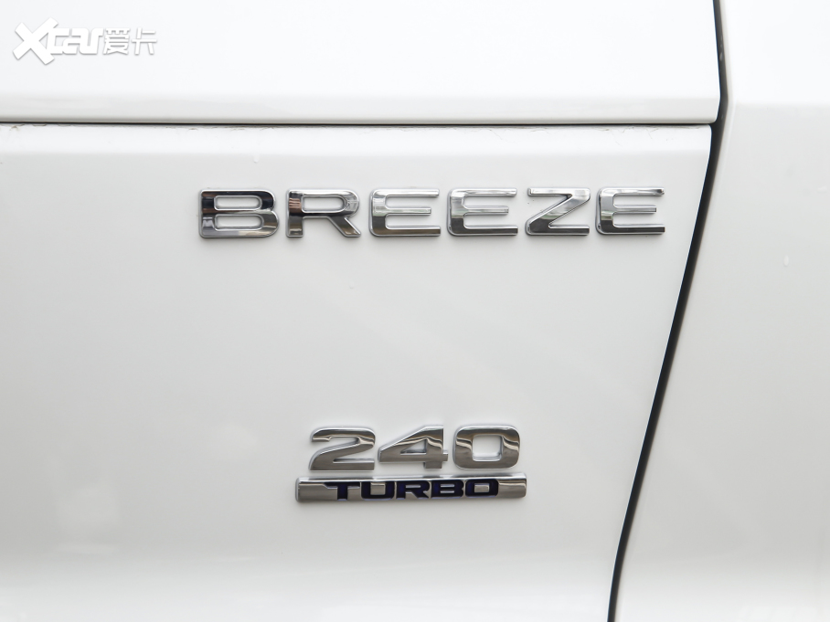 2021Ӱ 240TURBO CVTF