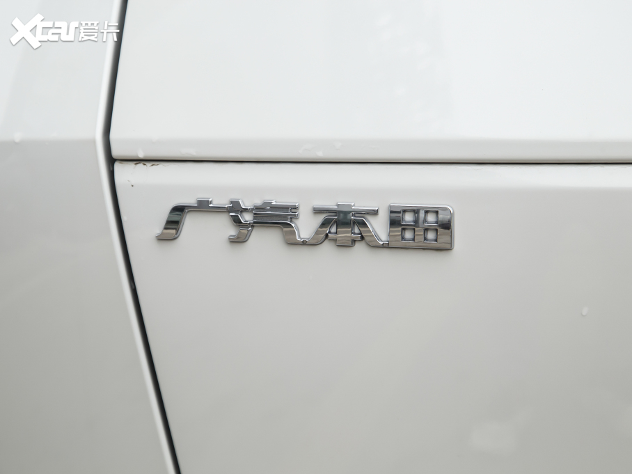 2021Ӱ 240TURBO CVTF