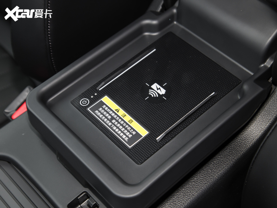 2021Ӱ 240TURBO CVTF