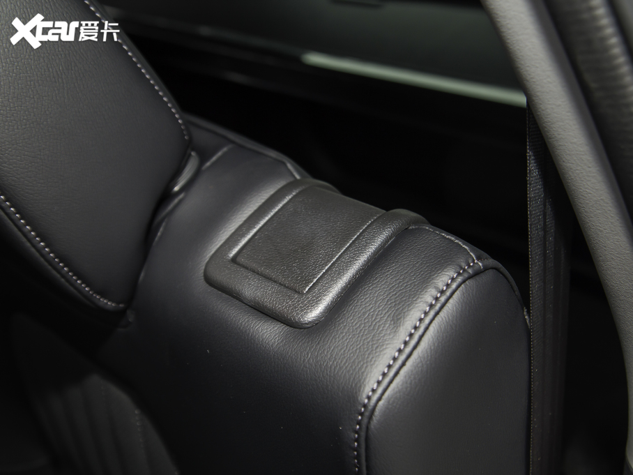 2021Ӱ 240TURBO CVT(q)F