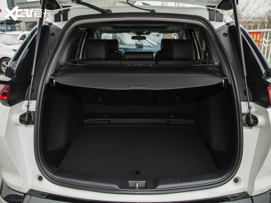 2021Ӱ 240TURBO CVTF