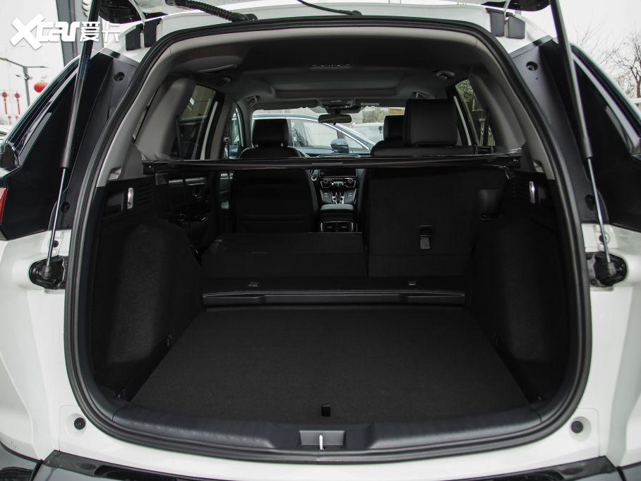 2021Ӱ 240TURBO CVTF