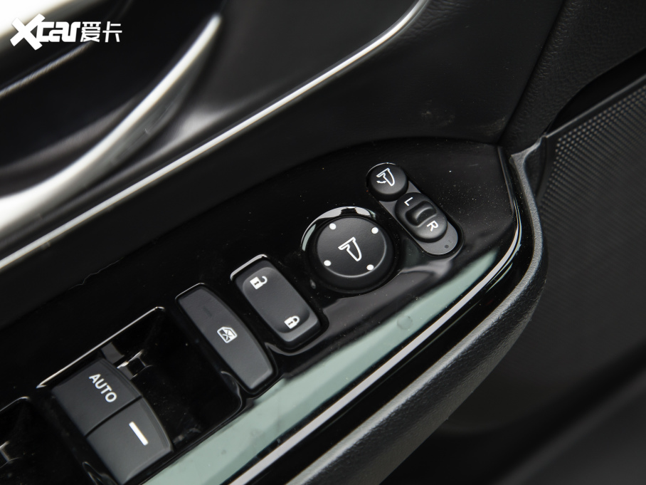 2021Ӱ 240TURBO CVT(q)F