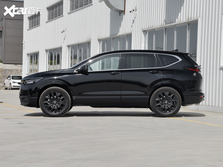 2021Ӱ 240TURBO CVTҹ