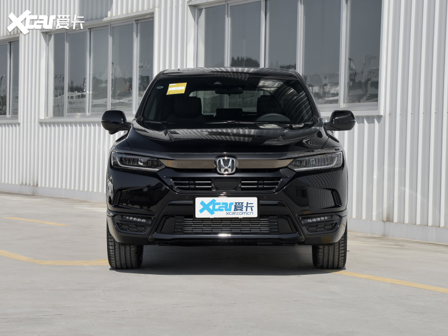 2021Ӱ 240TURBO CVT(q)ҹ