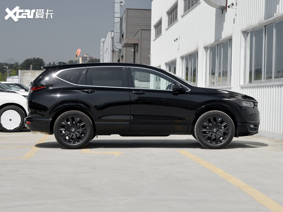 2021Ӱ 240TURBO CVT(q)ҹ