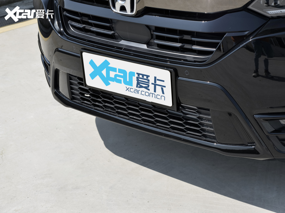 2021Ӱ 240TURBO CVT(q)ҹ