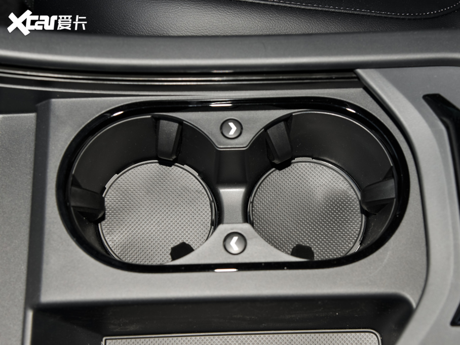 2021Ӱ 240TURBO CVTҹ