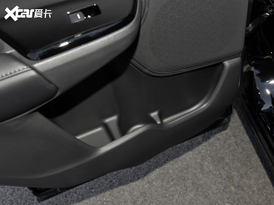 2021Ӱ 240TURBO CVTҹ