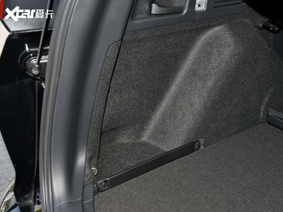 2021Ӱ 240TURBO CVTҹ