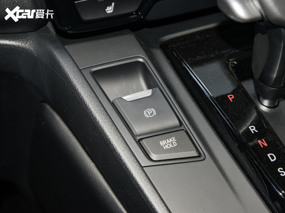 2021Ӱ 240TURBO CVT(q)ҹ