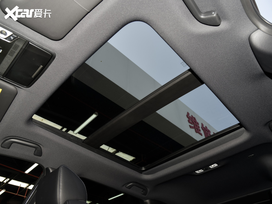 2021Ӱ 240TURBO CVT(q)ҹ