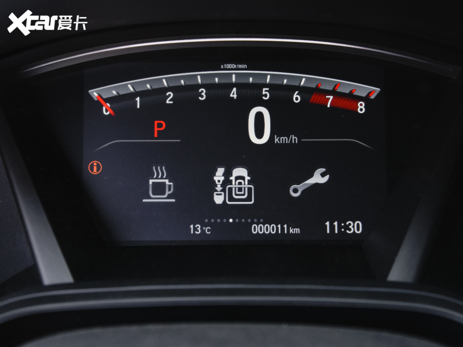 2021Ӱ 240TURBO CVT(q)ҹ