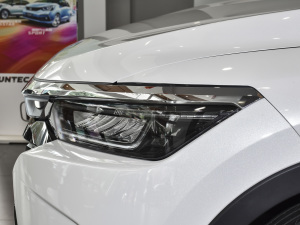 2021240TURBO CVT(q)A (ji)^