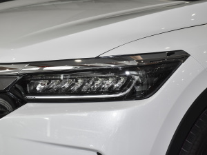 2021240TURBO CVT(q)A (ji)^