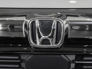 2021240TURBO CVT(q)A (ji)^