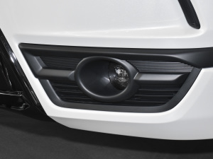 2021240TURBO CVT(q)A (ji)^