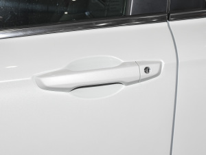 2021240TURBO CVTA {T