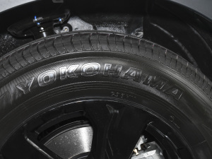 2021240TURBO CVTA ݆̥Ʒ