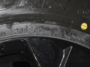 2021240TURBO CVTA ݆̥ߴ