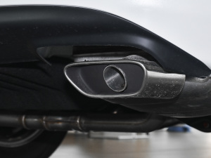 2021240TURBO CVTA Ś