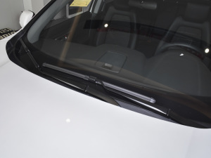 2021240TURBO CVTA ˢ