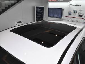 2021240TURBO CVTA ܇