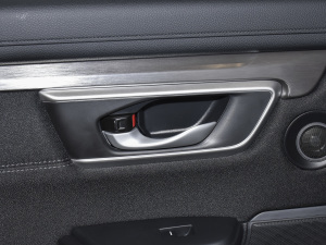 2021240TURBO CVT(q)A g