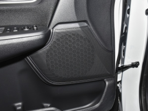 2021240TURBO CVT(q)A g