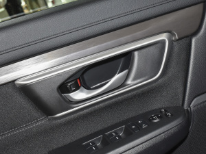 2021240TURBO CVT(q)A g