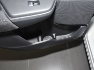 2021240TURBO CVT(q)A g