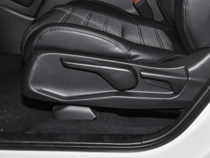 2021240TURBO CVTA {{