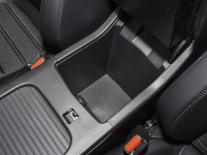 2021240TURBO CVT(q)A g