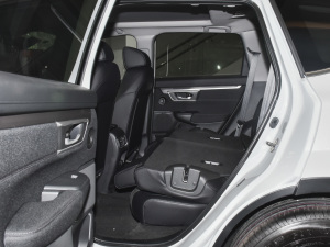 2021240TURBO CVTA ηŵ