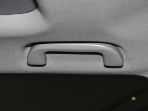 2021240TURBO CVT(q)A g