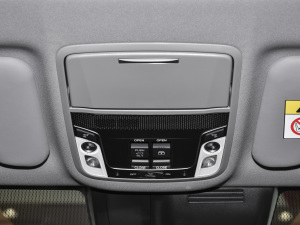 2021240TURBO CVT(q)A g