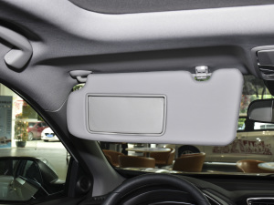 2021240TURBO CVT(q)A g