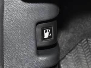 2021240TURBO CVT(q)A п؅^(q)